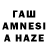 КЕТАМИН VHQ Andrew Afanasew