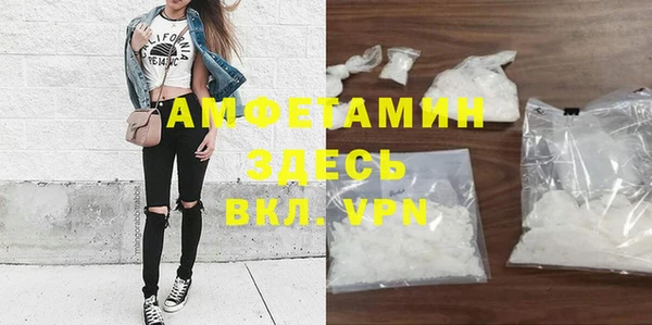крисы Слюдянка