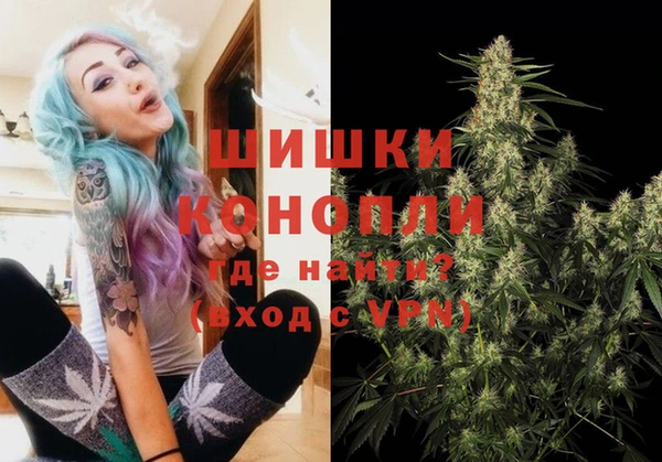МДПВ Белоозёрский