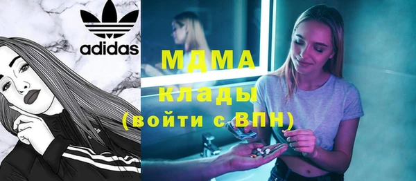 кокс Балахна